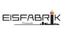 Eisfabrik Paderborn
