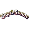 client_capri-sonne-3.webp