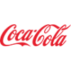 client_cola-3.webp