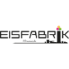 client_eisfabrik.webp
