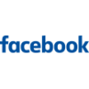 client_facebook.webp