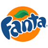 client_fanta.webp