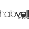 client_halbvollstudios.webp