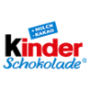 client_kinder-3.webp