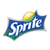client_sprite.webp
