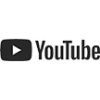 client_youtube.webp